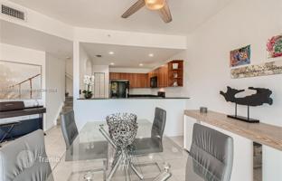 3-bedroom apartment 119 m² in Doral for $450,000