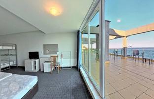 1-bedroom apartment 183 m² in Nessebar for 242,000 €