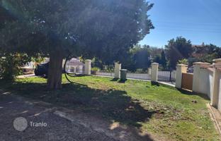 2-bedroom house 150 m² in Marcana for 390,000 €