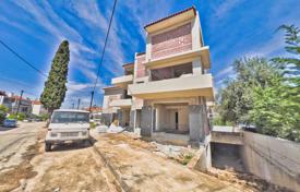 New duplex apartment in Nafplion, Peloponnese, Greece for 400,000 €