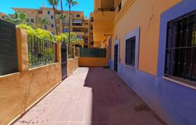 1-bedrooms apartment 88 m² in San Pedro Alcántara, Spain for 315,000 €
