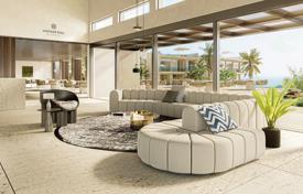 Luxurious 2-Bedroom Apartment in Carvoeiro for 555,000 €