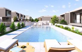 Villa – Paphos, Cyprus for 745,000 €