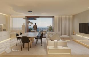 Apartment 149 m² in Porto (city) for 562,000 €