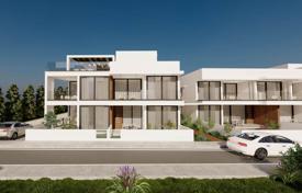 Apartment – Larnaca (city), Larnaca, Cyprus for 314,000 €