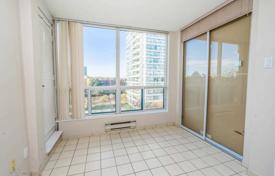 Apartment – Scarborough, Toronto, Ontario,  Canada for C$958,000