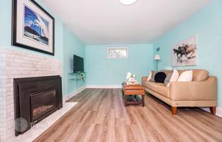 9-bedroom house in North York for C$2,402,000