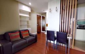 2 bed Condo in Bright Sukhumvit 24 Khlongtan Sub District for $290,000