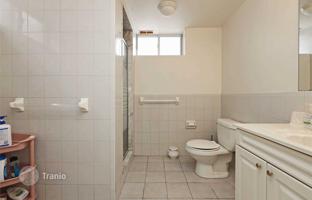 10-bedroom house in Scarborough for C$1,329,000