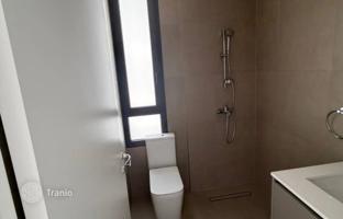 2-bedroom apartment 104 m² in Mesa Geitonia for 400,000 €