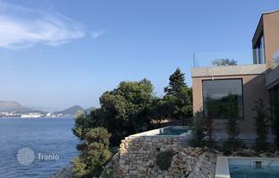 8-room villa 726 m² in Dubrovnik for 6,000,000 €