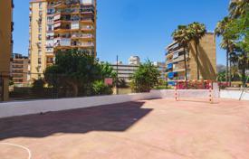 Apartment – Malaga, Andalusia, Spain for 2,200 € per week