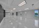 Office 1,007 m² in Miami for $6,000,000