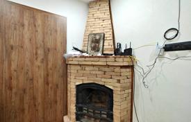 2-bedrooms apartment 42 m² in Old Tbilisi, Georgia for $110,000