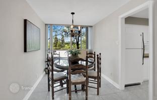 9-bedroom apartment in Etobicoke for C$841,000