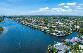 Townhome – Boca Raton, Florida, USA for $7,475,000