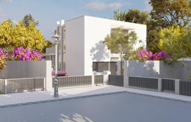 3-bedrooms villa 166 m² in Leiria, Portugal for 430,000 €