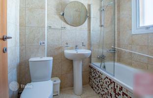 2-bedroom villa 106 m² in Famagusta for 299,000 €