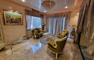 5-bedroom cottage in Limassol for 2,850,000 €