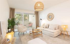 New residential complex with apartments in Nimes, France for From 382,000 €