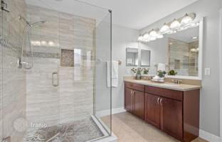 4-bedroom house 272 m² in Fort Myers for $689,000