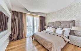 Apartment (Flat) in Potamos Germasoyias, Limassol for Sale for 2,560,000 €