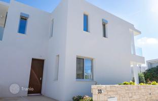 3-bedroom villa in Coral Bay for 925,000 €