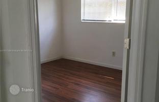 Apartment 140 m² in Pompano Beach for $579,000