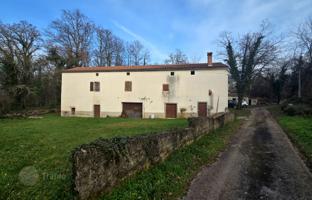 6-bedroom house 240 m² in Labin for 239,000 €