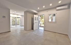 Renovated duplex apartment in Nafplio, Peloponnese, Greece for 150,000 €