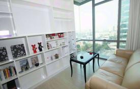 1 bed Condo in The Room Sukhumvit 21 Watthana District for $259,000