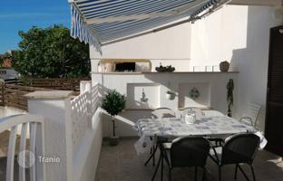 2-bedroom apartment 45 m² in Vodnjan for 186,000 €