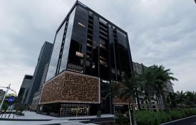 Office 106 m² in Jumeirah Village Circle (JVC) for $893,000