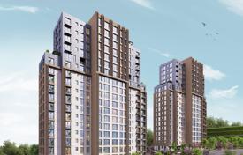 Amazing Islands View Apartments in Great Location for $258,000
