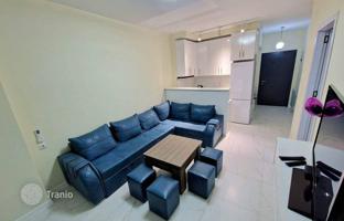 2-bedroom apartment 79 m² in Batumi for $199,000
