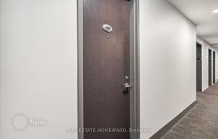 5-bedroom apartment in King Street for C$1,140,000