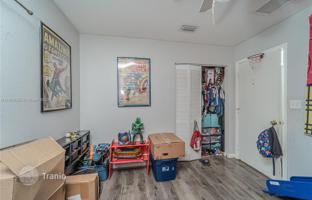 3-bedroom house 118 m² in Homestead for $400,000