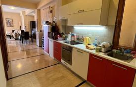 Apartment – Herceg Novi (city), Herceg-Novi, Montenegro for 222,000 €