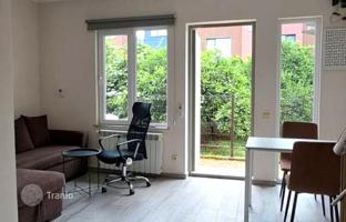 Terraced house 160 m² in Batumi for $208,000