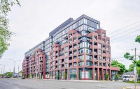 Apartment – Kingston Road, Toronto, Ontario,  Canada for C$753,000