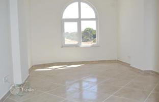 Apartment in Pyrenees Spain. Price on request