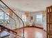 Hotel 73 m² in Bonnieux for £1,079,000