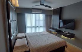 1 bed Condo in Tidy Deluxe Sukhumvit 34 Khlongtan Sub District for $197,000