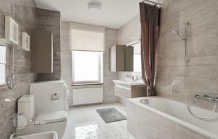 2-bedroom apartment 212 m² in Jurmala for 500,000 €