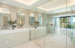 6-bedroom villa 1,048 m² in Marbella for 16,000,000 €