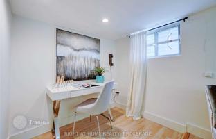 7-bedroom townhouse in Scarborough for C$1,212,000