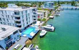 Condo – Miami Beach, Florida, USA for $649,000