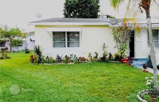 2-bedroom house 125 m² in Margate for $327,000