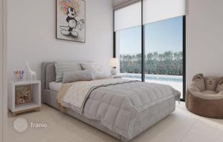 3-bedroom villa 146 m² in Murcia (city) for 620,000 €