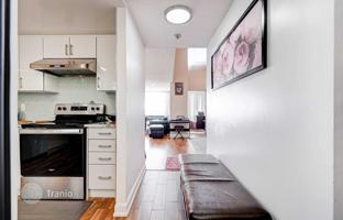 7-bedroom apartment in Scarborough for C$891,000